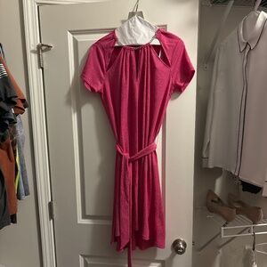NWT Michael Kors dress